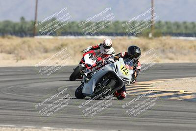 media/May-25-2025-TrackXperience (Sun) [[393a69de75]]/Level 3/Session 3 (Turn 16)/